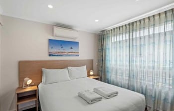 discovery parks hahndorf