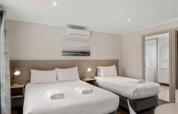 discovery parks hahndorf