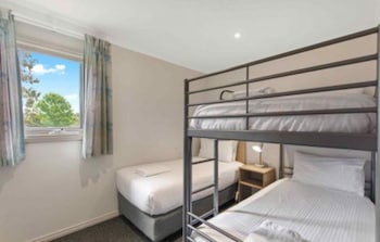 discovery parks hahndorf