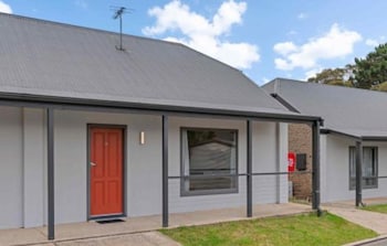 discovery parks hahndorf