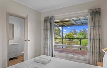 discovery parks hahndorf