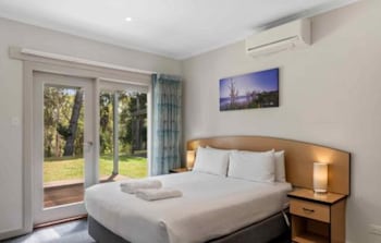 discovery parks hahndorf