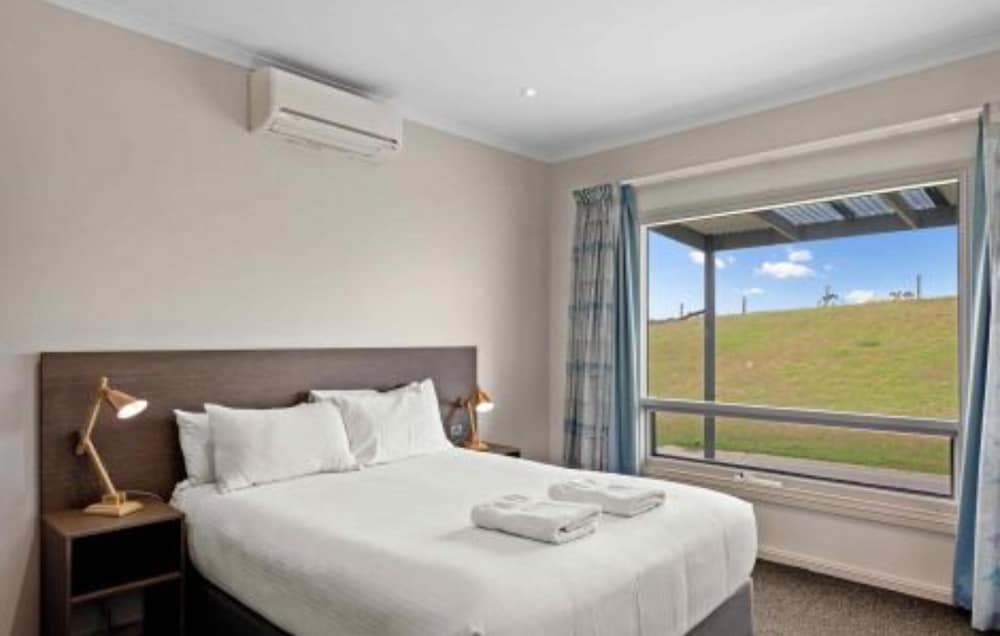 discovery parks hahndorf