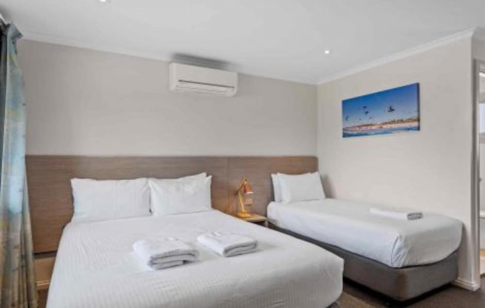 discovery parks hahndorf