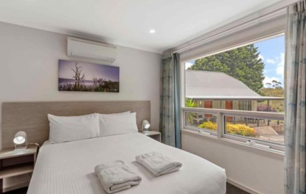 discovery parks hahndorf