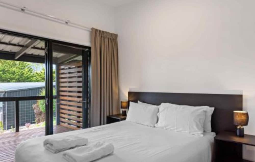 discovery parks hahndorf