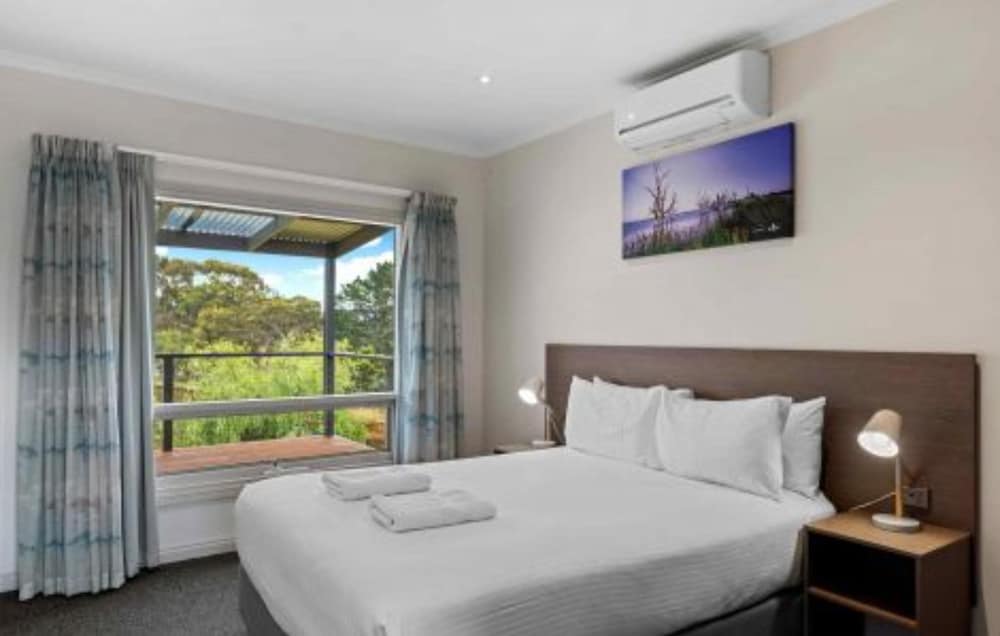 discovery parks hahndorf