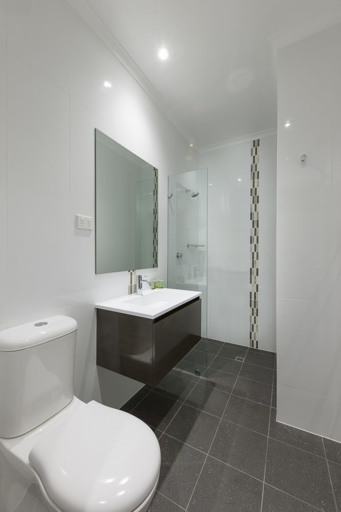 discovery parks hahndorf