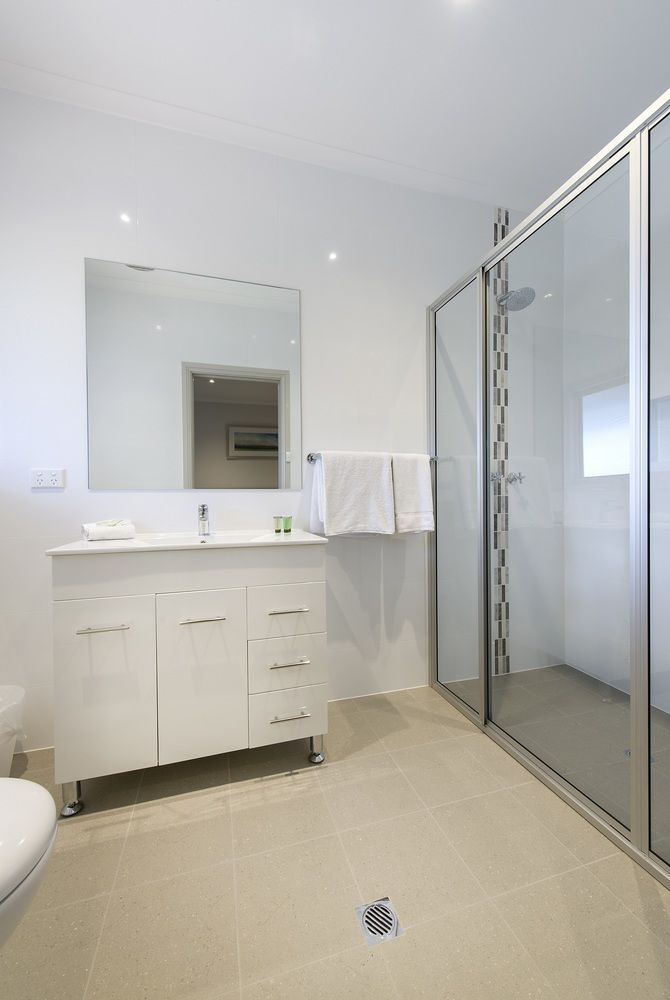 discovery parks hahndorf