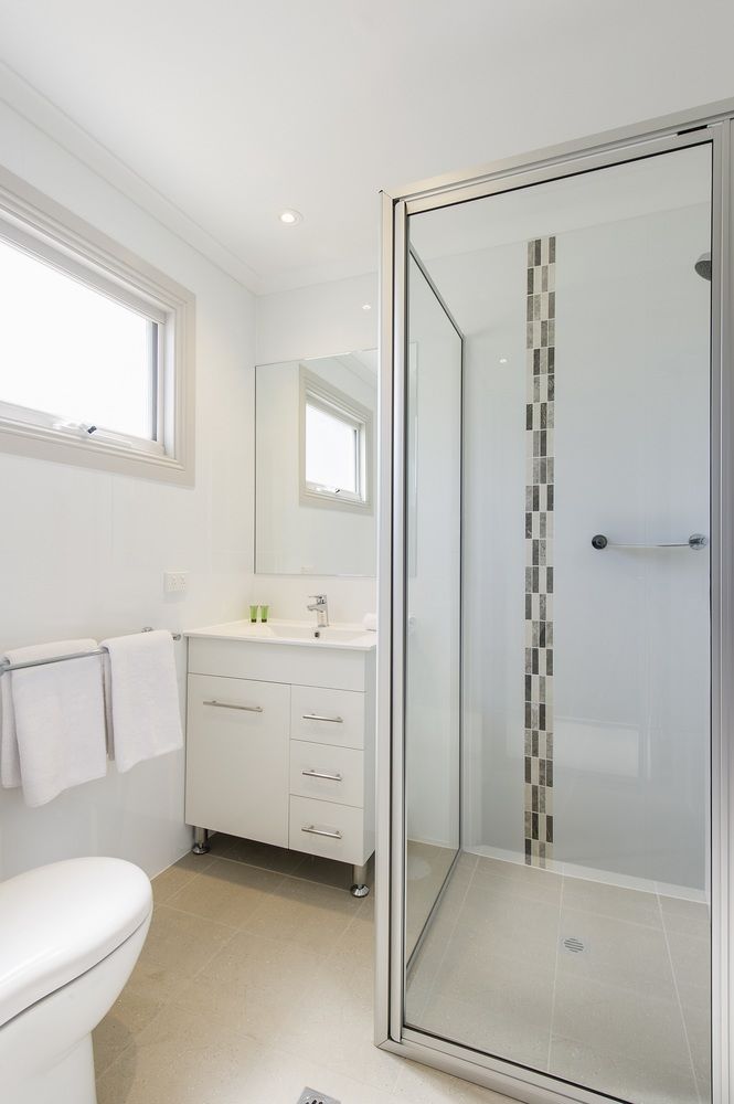 discovery parks hahndorf