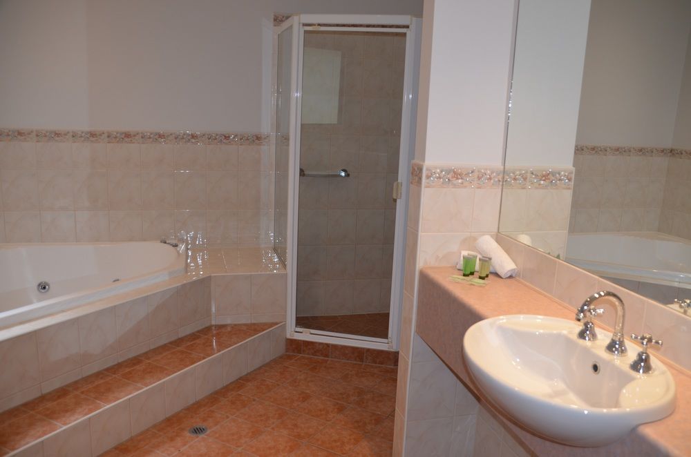 discovery parks hahndorf