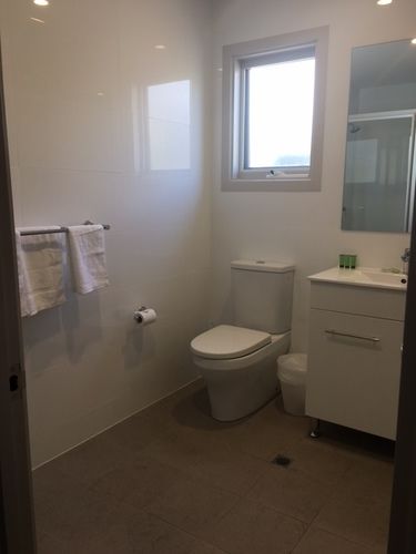 discovery parks hahndorf