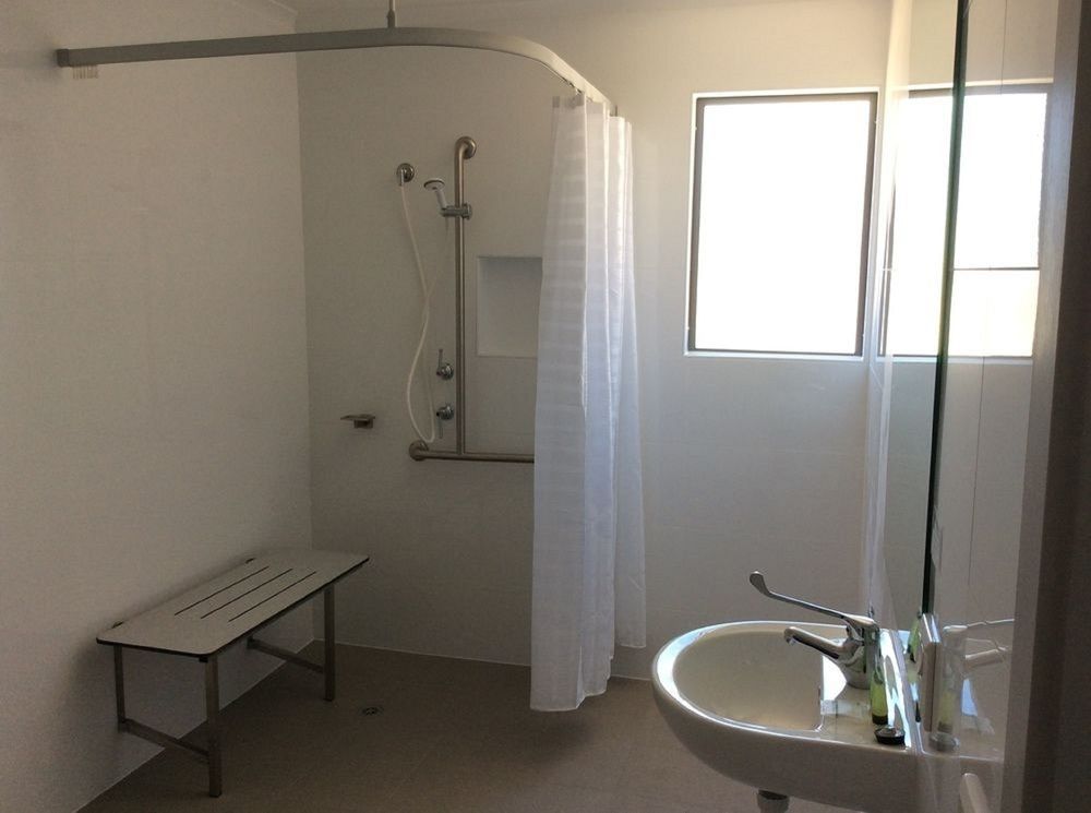 discovery parks hahndorf