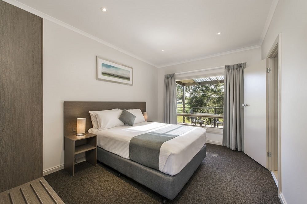 discovery parks hahndorf
