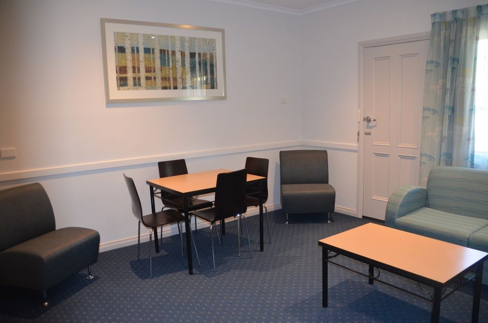 discovery parks hahndorf