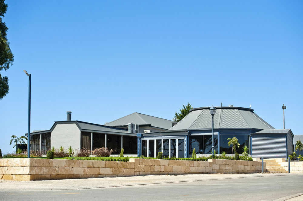 discovery parks hahndorf