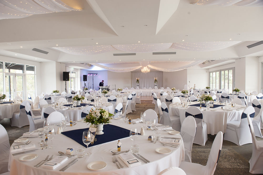 discovery parks hahndorf