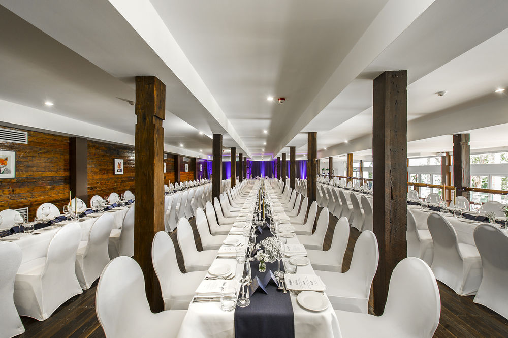 discovery parks hahndorf