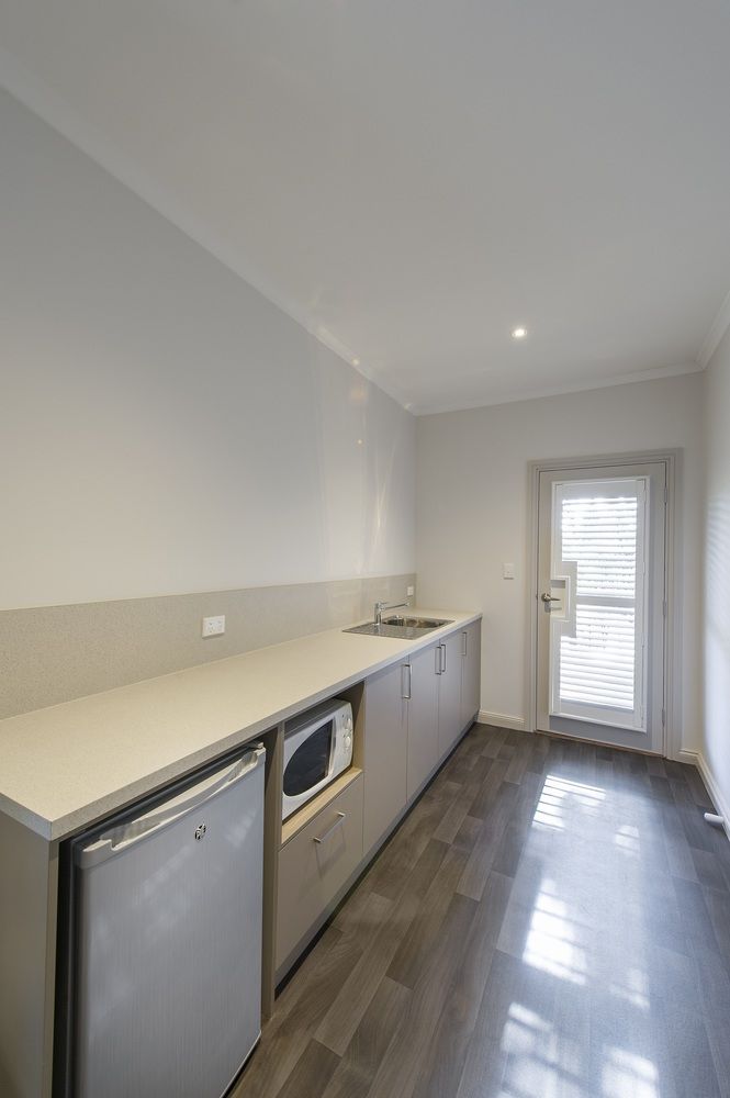 discovery parks hahndorf