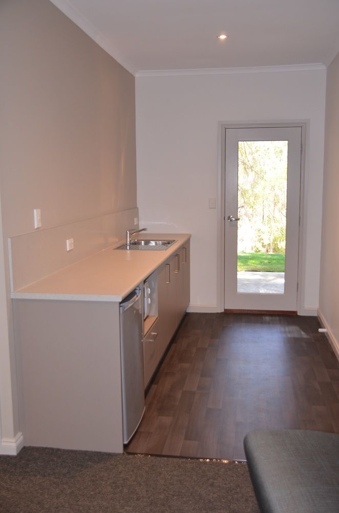 discovery parks hahndorf