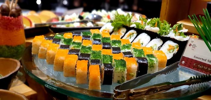 best western plus maya