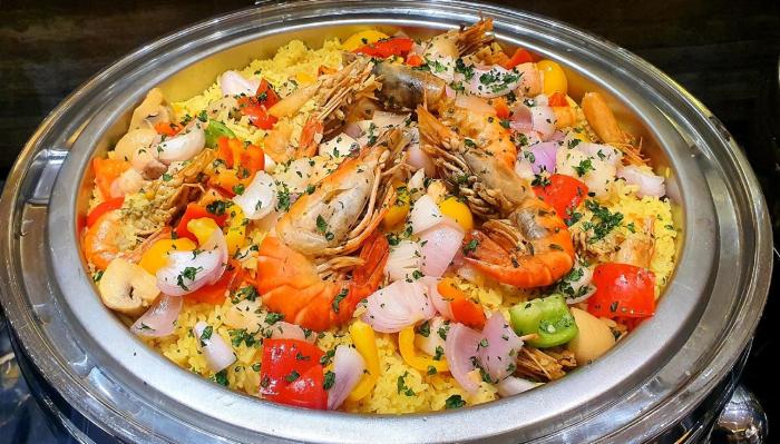 best western plus maya