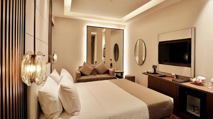 best western plus maya