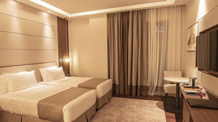 best western plus maya