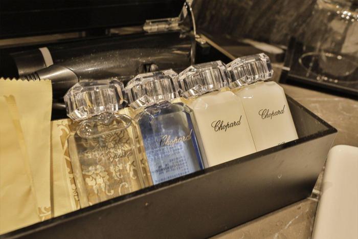 best western plus maya