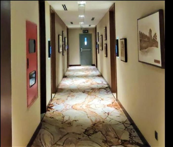 best western plus maya