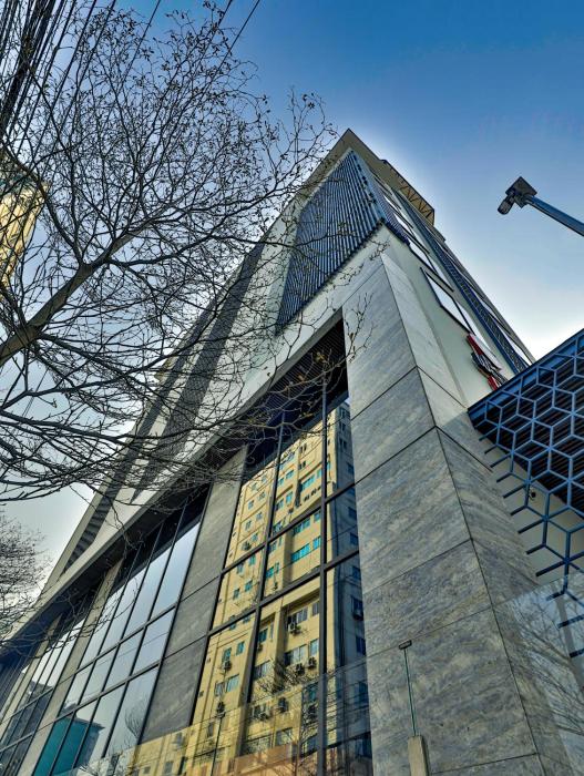 best western plus maya