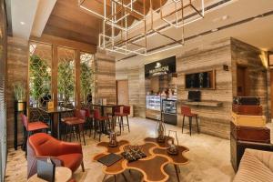 best western plus maya