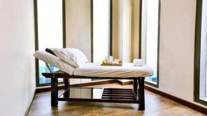 best western plus maya