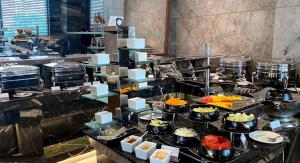 best western plus maya