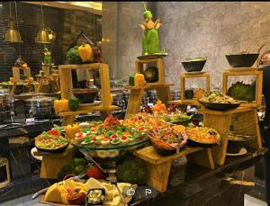 best western plus maya