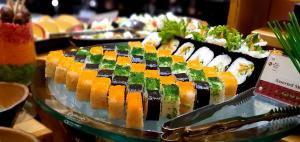 best western plus maya