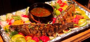 best western plus maya