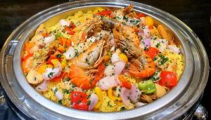 best western plus maya