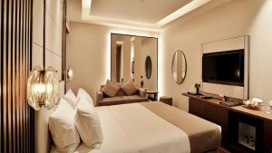 best western plus maya