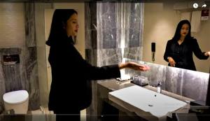 best western plus maya