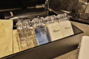 best western plus maya