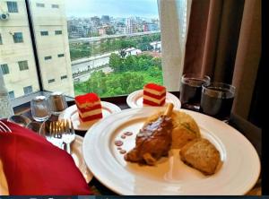 best western plus maya