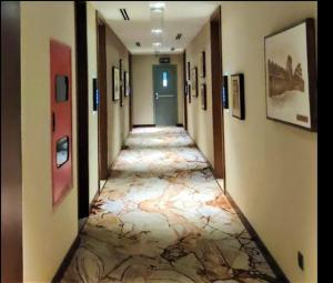 best western plus maya