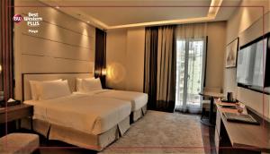 best western plus maya