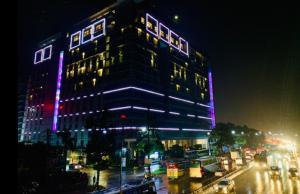 best western plus maya