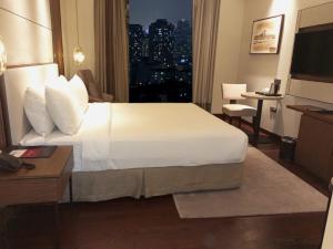 best western plus maya