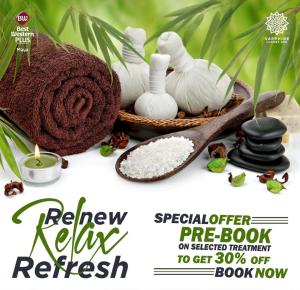 best western plus maya