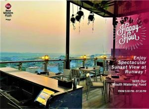 best western plus maya