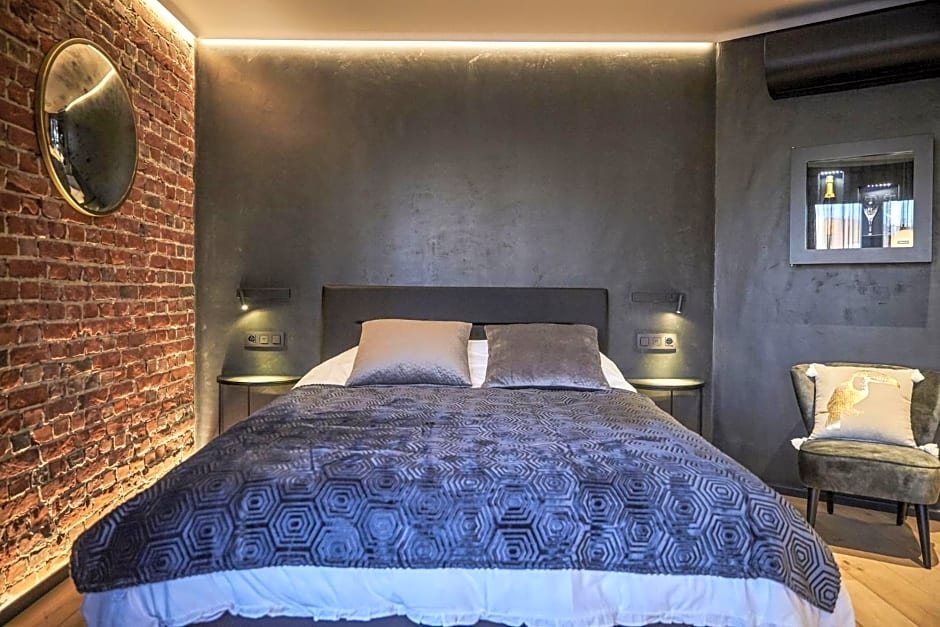tournai