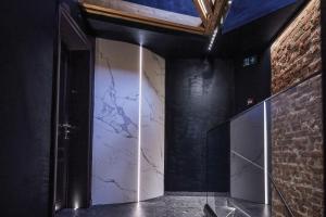 oniro luxury rooms and wellness suites